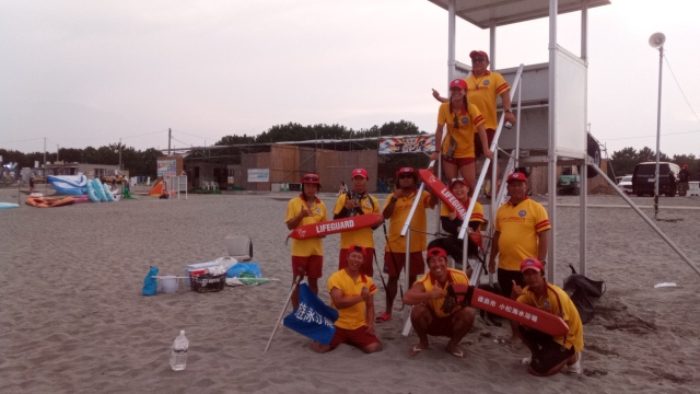 ͷ˵ҤΰݤˤϤ饤եСγ