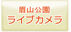 ߡ饤֥